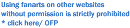 OFP